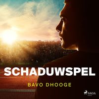 Produktbild: Schaduwspel
