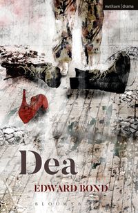 Produktbild: Dea