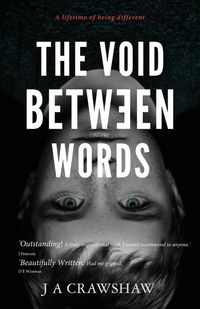 Produktbild: The Void Between Words