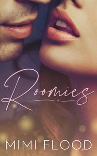 Produktbild: Roomies
