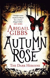 Produktbild: Autumn Rose