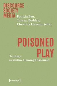 Produktbild: Poisoned Play
