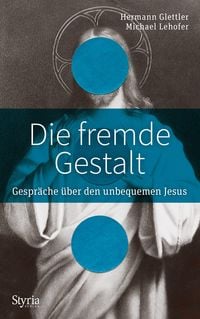 Produktbild: Die fremde Gestalt