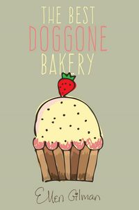 Produktbild: Best Doggone Bakery