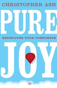 Produktbild: Pure Joy