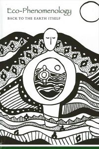 Produktbild: Eco-Phenomenology