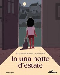 Produktbild: In una notte d'estate