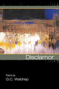Produktbild: Disclamor