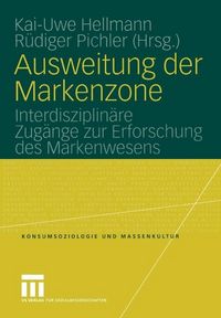 Produktbild: Ausweitung der Markenzone