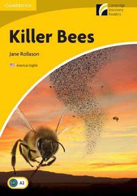 Produktbild: Killer Bees