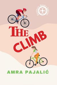 Produktbild: The Climb