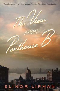 Produktbild: The View from Penthouse B