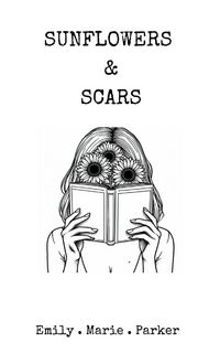 Produktbild: Sunflowers & Scars
