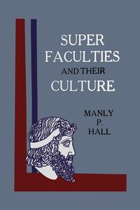 Produktbild: Super Faculties and Their Culture