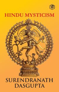 Produktbild: Hindu Mysticism [Paperback] Dasgupta, S. N.