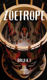 Produktbild: Zoetrope