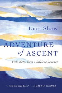 Produktbild: Adventure of Ascent