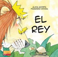 Produktbild: El rey