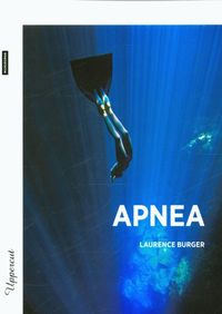 Produktbild: Apnea