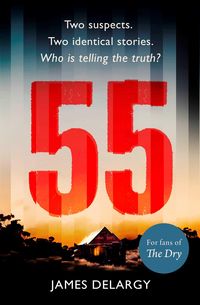 Produktbild: 55