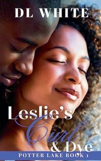 Produktbild: Leslie's Curl & Dye