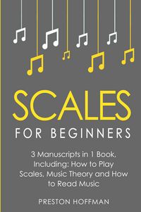 Produktbild: Scales