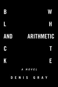 Produktbild: Black and White Arithmetic