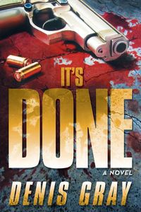 Produktbild: It's Done