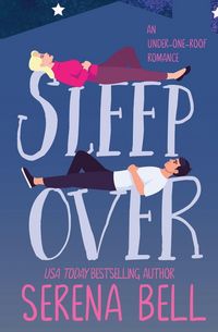 Produktbild: Sleepover