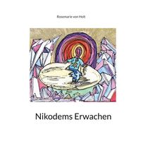Produktbild: Nikodems Erwachen