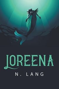 Produktbild: Loreena