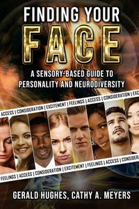 Produktbild: Finding Your Face
