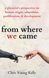 Produktbild: From where we came