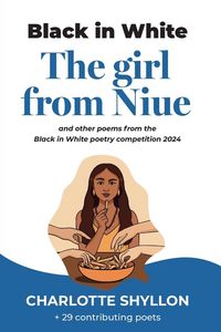 Produktbild: The Girl From Niue