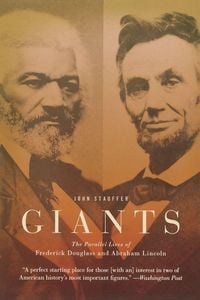 Produktbild: Giants