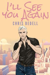 Produktbild: I'll See You Again
