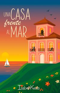 Produktbild: Una casa frente al mar