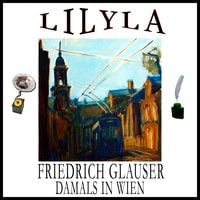Produktbild: Damals in Wien