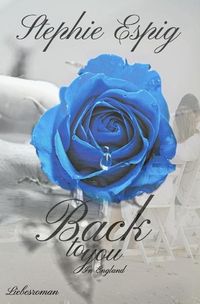 Produktbild: Back / Back to You