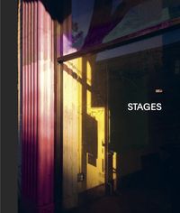 Produktbild: Anna Lehmann-Brauns | Stages