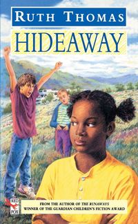 Produktbild: Hideaway