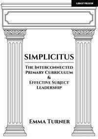 Produktbild: Simplicitus