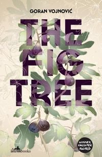 Produktbild: The Fig Tree