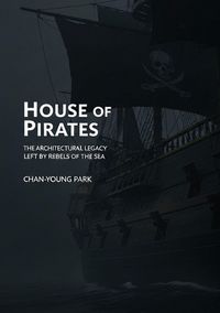 Produktbild: House of Pirates