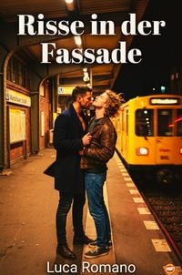 Produktbild: Risse in der Fassade