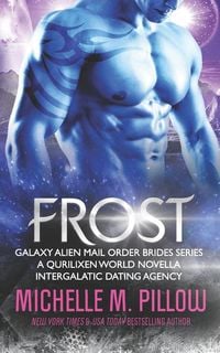 Produktbild: Frost