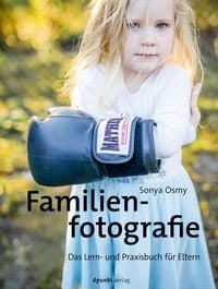 Produktbild: Familienfotografie