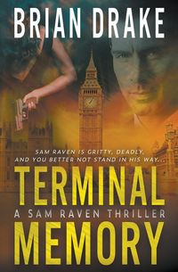 Produktbild: Terminal Memory