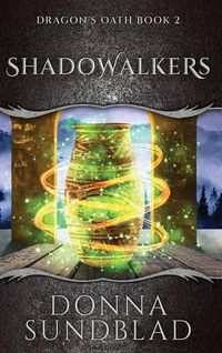 Produktbild: Shadowalkers