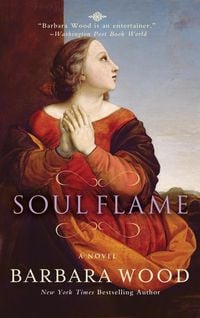 Produktbild: Soul Flame